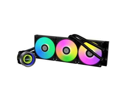 ProductImage WASE 738 01 48a17d959312d3c3630b1e9a8bb8f21d