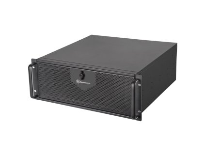 ProductImage GESV 489 01 ef1d6c46a66bf6e8ac4f5dbfe4cd0b16