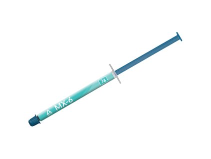 ProductImage ZUWA 241 01 19a11b9c6f87ee391d6c0819f7dd3b7a