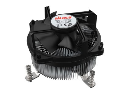 ProductImage CPAK 065 01 078eba1c87bded2d249ba20263eb04f0