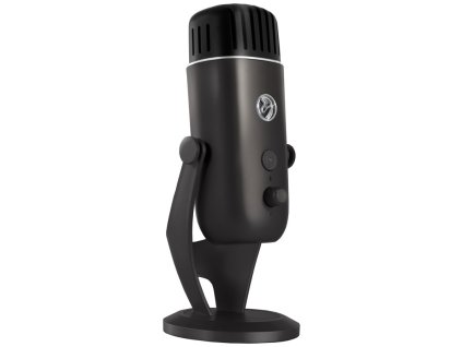 ProductImage GAPL 1193 01 9180167c6744e9fbee19aefcd5dd80a3