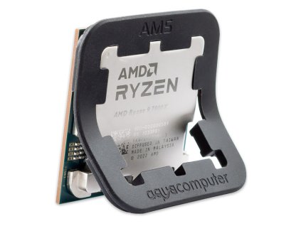 ProductImage WAZU 1157 01 2d7f6516fef6aff5173e5c24ee8ad02c