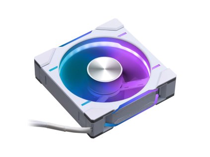 ProductImage LUPH 084 01 9212d75adde879ba7a401ac524ba8dfb