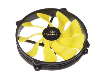 ProductImage LUAK 038 01 0ecc9b8748f88003a82cc9af717256d4