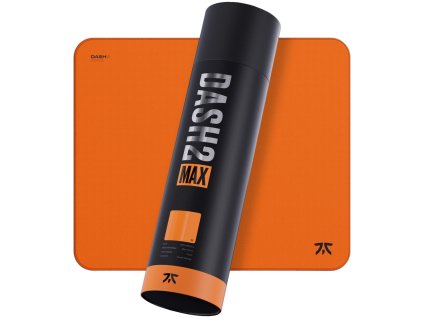 ProductImage GAMA 982 01 564a2db54818a05860cb6659b0543b82