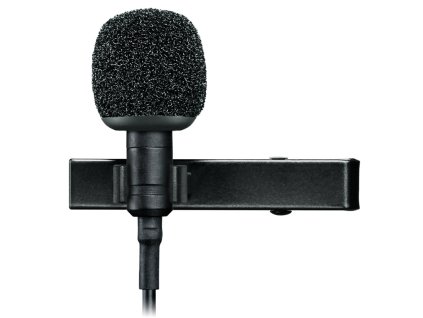 ProductImage GAPL 1483 01 ef18a0945b11774a1c4889c8c93c92ed