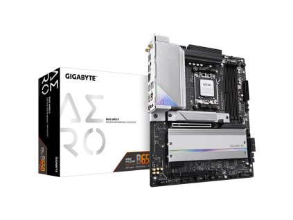 ProductImage MBGB 607 01 5c95357e0c7b75c720b746de05f7cf46