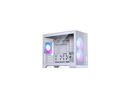 GEPH 204 5e39866da07fd19052631b2841c46fdf23273f54