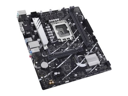 ProductImage MBAS 682 01 21fc9f5bb5d1e43456212aac314914a7