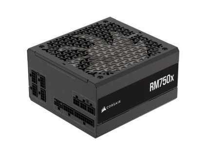 NECS 176 516e0cb7b162a92cd23ef819450f4b00bceef04e