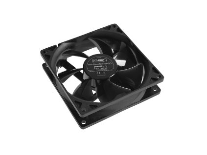 ProductImage LUNO 039 01 7f9bb5dfbf5e5358971ed8251cde978f