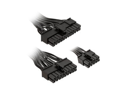 ProductImage ZUAD 1478 01 e9e7934d2e3e4c315b85d90279f44456