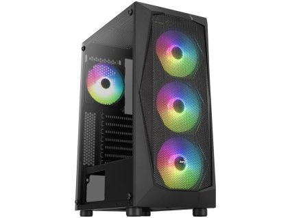 ProductImage GESI 376 01 6809015519c5755fa642509a05160afc