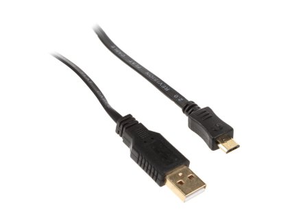 ProductImage ZUUS 224 01 b02c620a99b100e5e981f83fced3fe41