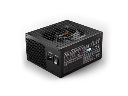 ProductImage NEBE 237 01 4a8413416d1800a5f76dd2e59063f062