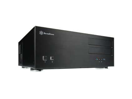 ProductImage GESV 258 01 012433bc5d0e13d476bce5e2f8731bc8