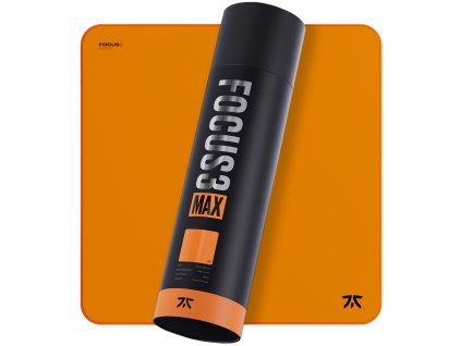 ProductImage GAMA 985 01 64f9b9e1a3cb1246ab32007534ce4b8c