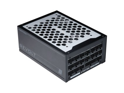 ProductImage NEPH 017 01 cbaab6d4d2884c5e535ca4018a88d75a