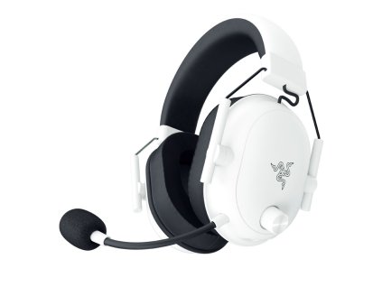 ProductImage GAPL 1500 01 11259a6e9b808ef202f9faa2af675a90