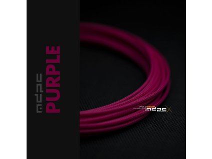 ProductImage ZUFS 139 01 6e958a3d9a109bb28e105959c1e8c682