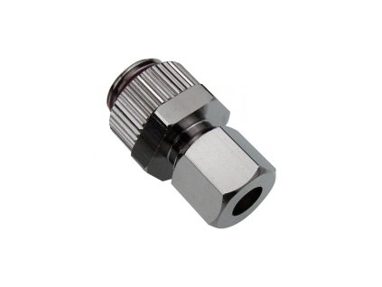 ProductImage WAZU 1124 01 a490488384453bd76a8654aa1a9aa733