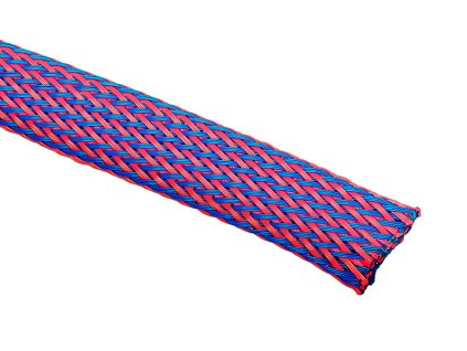 ProductImage ZUFS 080 01 812fc0fa3e8a340381e27b75a5b8c43d