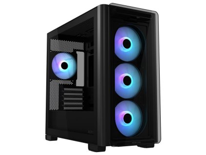 GEAS 045 5fdeb504b41195e41e66e426800a2f0e690bc061