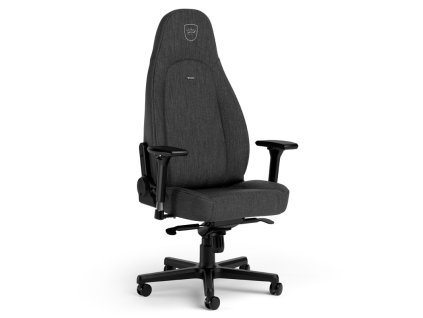 ProductImage GAGC 239 01 bc8fce0db069c61e6faf3ed92a27ee56