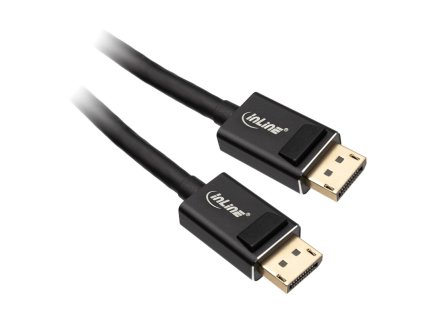 ProductImage ZUDP 082 01 e5de41cfc8b3bd398dd0680a42b2744f