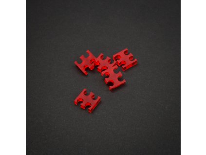 ProductImage ZUUV 163 01 d67c0a89a835adc4c952671468075ff1