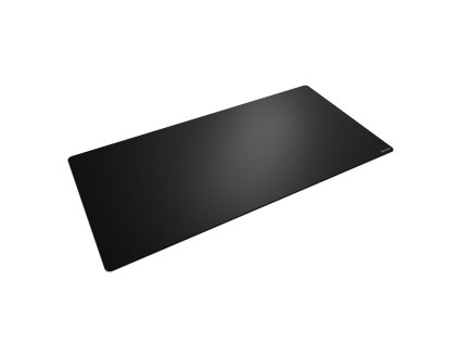 GAMA 1024 0975b57f4850cf1a838f413c9f3c227aea8afb18