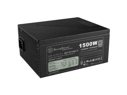 ProductImage NEST 153 01 2bd2664111f8be66bcf68ce613a9b9c2