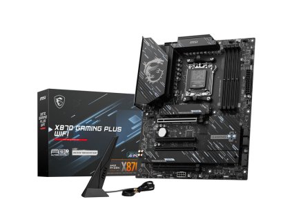 MBMC 591 548b55843f9bf9139a5a4e443cb00010effb01bb