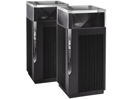 ProductImage NWRT 120 01 4077011c0a0841540757c1e9f633198d