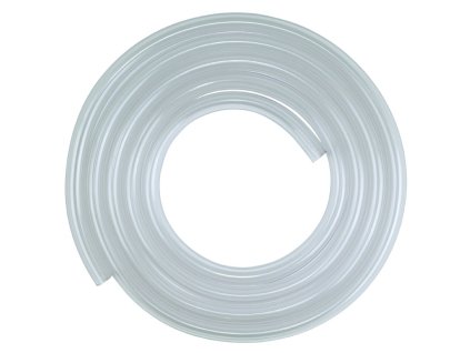 ProductImage WAZU 1171 01 10bd20c78889ea3bf69c9392d9f473a0