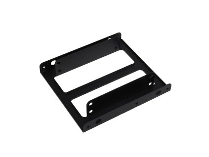 ProductImage ZUHC 021 01 c2f9b21b8b2d6cd5a84bf049062e23f5