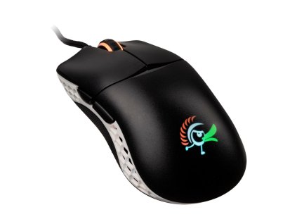 ProductImage GAMO 984 01 84c02b3e4a522440b80161a46088671a