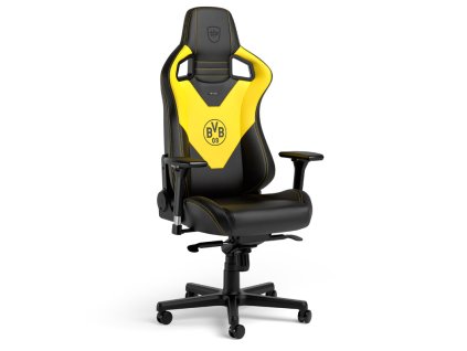 ProductImage GAGC 244 01 8746a3583df8488f7141ca08a5acb3a6