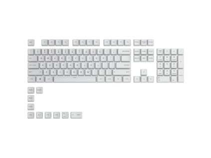 ProductImage GAKC 151 01 9ed3778be80bc2bd786e623096e9d1d0