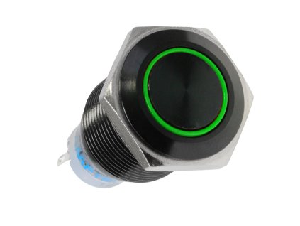 ProductImage MOLT 009 01 acb1ca1da137ea21f209f0b4d8e5e854