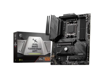 ProductImage MBMC 522 01 0acf92cd1776694f19face6250da3dd9