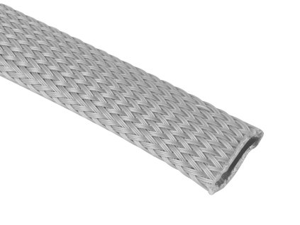 ProductImage ZUFS 071 01 b5c2fd30b494a5406d01025dbd5cd7dc