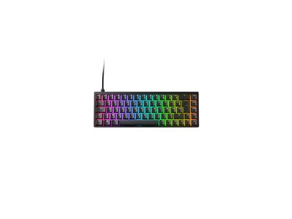 GATA 2606 4488e8c31ad73a040987dc5e07114ee5cfe2b4aa