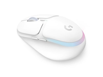 GAMO 1238 87790295316e1f8823fd42ccdf4a2f63718401ee