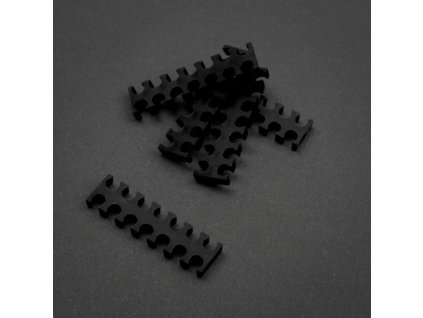 ProductImage ZUUV 129 01 e7bc636ca564b646bddf32829bfe35f6