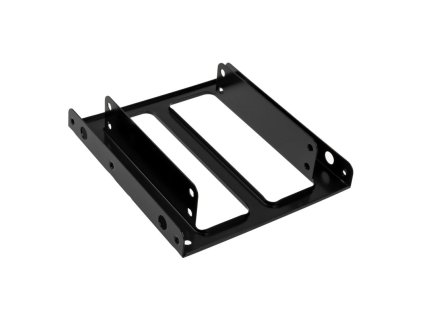 ProductImage ZUWE 437 01 da75a089d9cf4d7a2cbb435d576f66b4