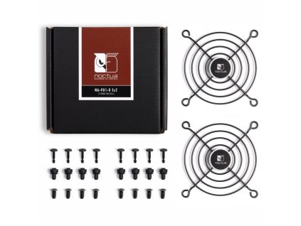 ProductImage LUNA 113 01 5a17dfc36af1e1b677885b7d141c1e74