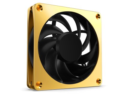 ProductImage LUAC 053 01 9ebc0f18b52ea0200edc851d224c5b2d