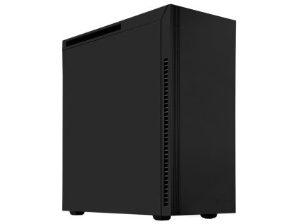 ProductImage GESV 557 01 0f89c2ae1028f230efdaf57a57c9bd55