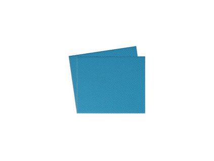 ZUWA 363 86d6e461393a742834383559560d050fdaba6426